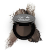 Immagine di VIP BROW DUO POWDER - 05 DARK BROW - POLVERE SOPRACCIGLIA