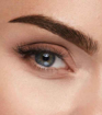 Immagine di VIP BROW DUO POWDER - 05 DARK BROW - POLVERE SOPRACCIGLIA