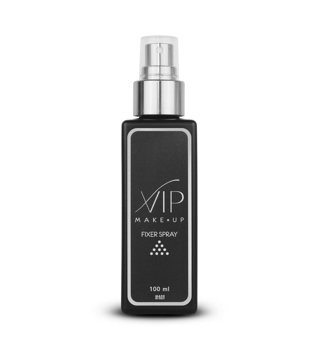 Visualizza i dettagli per VIP Fixer Spray 100ml Immagine di VIP Fixer Spray 100ml