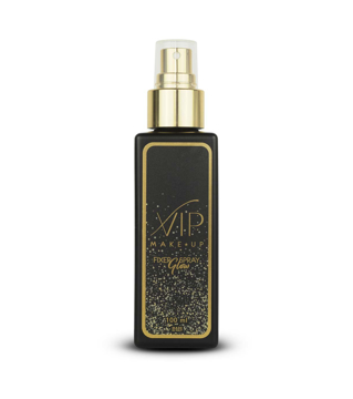 Visualizza i dettagli per VIP Fixer Spray GLOW 100ml Immagine di VIP Fixer Spray GLOW 100ml