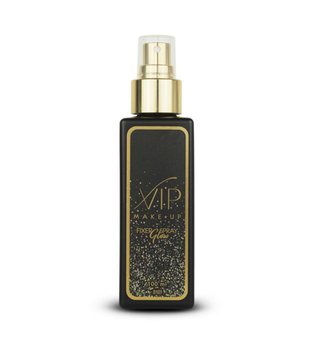 Immagine di VIP Fixer Spray GLOW 100ml