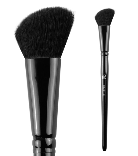 Immagine di Vip Make-up Brush #1