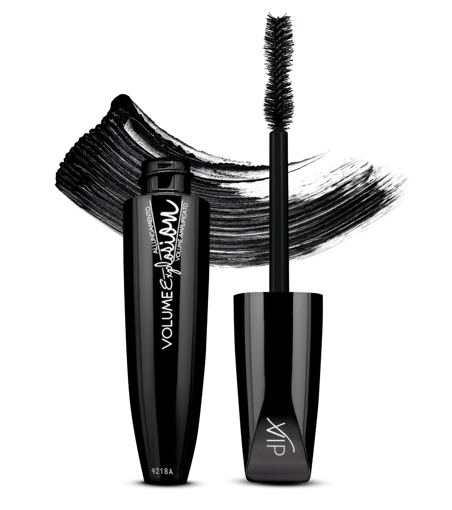 Immagine di VIP MAKE-UP MASCARA VOLUME EXPLOSION