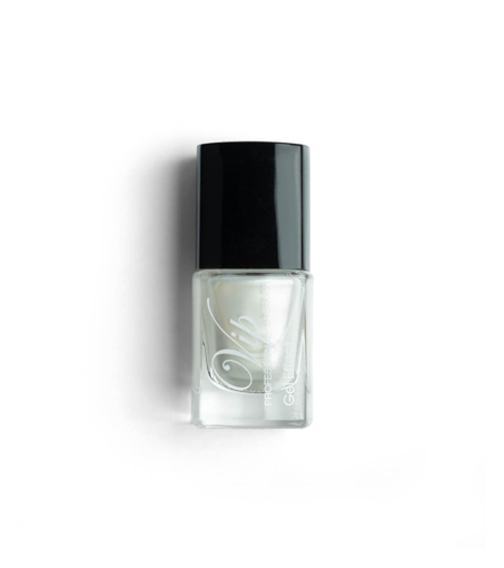 Immagine di VIP PROFESSIONAL LACQUER 12ML - 102