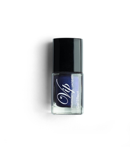 Immagine di VIP PROFESSIONAL LACQUER 12ML - 117