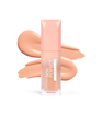 Immagine di Vip Skin Perfect Concealer C01 Orange