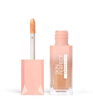 Immagine di Vip Skin Perfect Concealer C01 Orange