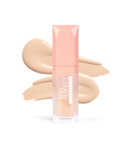 Immagine di Vip Skin Perfect Concealer Fair 0.5