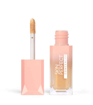 Immagine di Vip Skin Perfect Concealer Fair 0.5