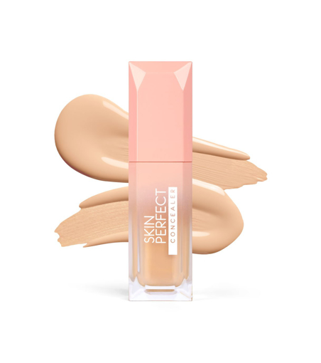 Immagine di Vip Skin Perfect Concealer Light 1