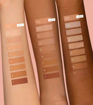 Immagine di Vip Skin Perfect Concealer Light 1