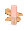 Immagine di Vip Skin Perfect Concealer Medium 4