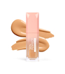 Immagine di Vip Skin Perfect Concealer Deep 5