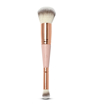 Immagine di Vip Skin Perfect Double Brush