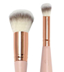 Immagine di Vip Skin Perfect Double Brush