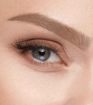 Immagine di VIP SLIM BROW PENCIL - 01 BLONDE - MATITA SOPRACCIGLIA