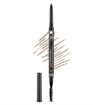 Immagine di VIP SLIM BROW PENCIL - 02 TAUPE - MATITA SOPRACCIGLIA