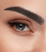 Immagine di VIP SLIM BROW PENCIL - 06 GRANITE - MATITA SOPRACCIGLIA