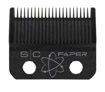 Immagine di STYLECRAFT - Tosatrice INSTINCT 11500giri/min