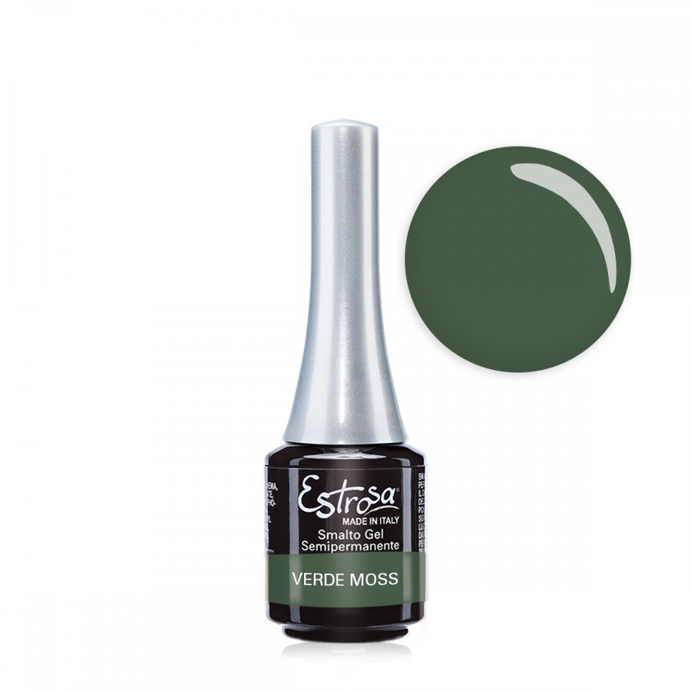 Verde Moss - cod. 7867