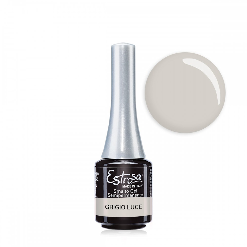 Grigio Luce - cod. 7870