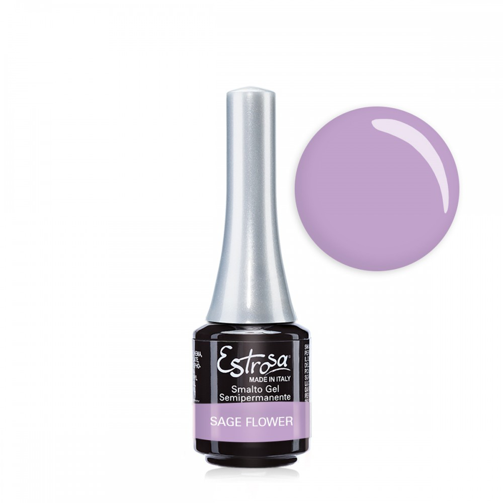 Sage Flower - cod. 7871