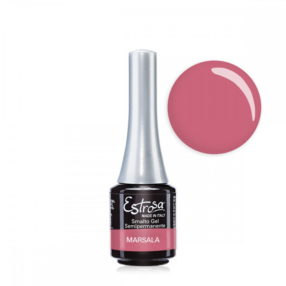 Marsala - cod. 7873