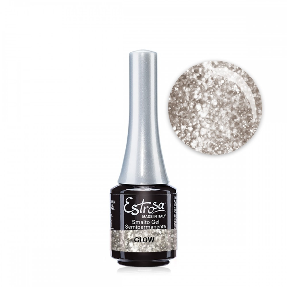 Glow Glitter - cod. 7883