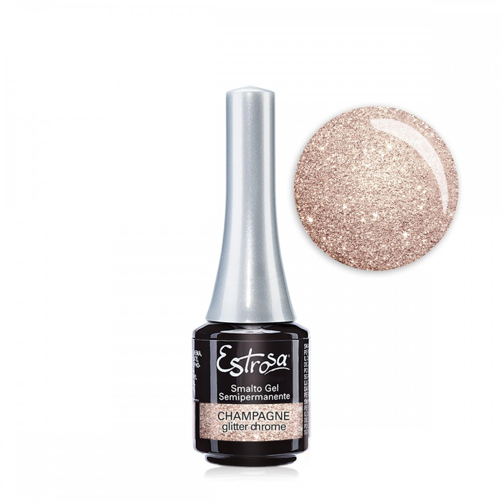 Champagne - cod. 7891