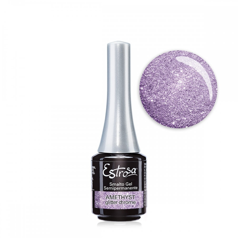 Amethyst - cod. 7892