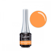 Immagine di Smalto Semipermanente Estrosa 7 ml