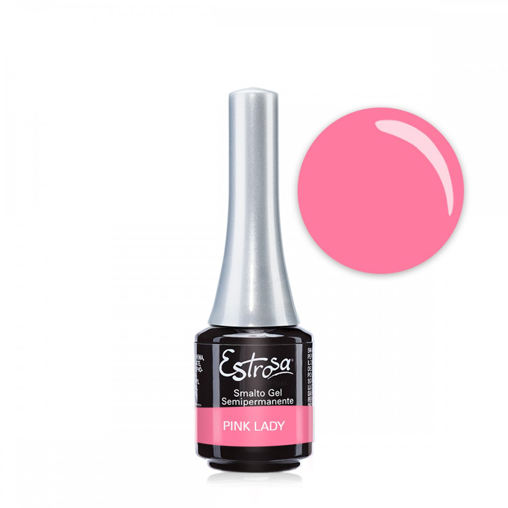 Pink Lady - cod. 7898