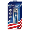 Immagine di BARBASOL - Nose Trimmer Light Up