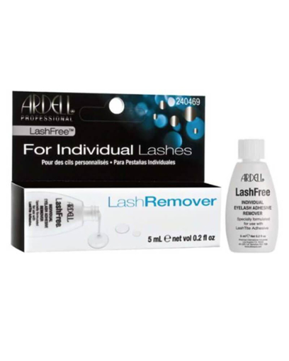 Immagine di ARDELL - LashFree Remover 5ml