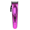 Immagine di STYLECRAFT - Clipper Professionale ERGO con Motore Magnetico