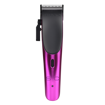 Immagine di STYLECRAFT - Clipper Professionale ERGO con Motore Magnetico