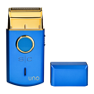 Immagine di STYLECRAFT - Mini Shaver Professionale UNO Blue