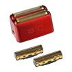 Immagine di STYLECRAFT - PRODIGY Red con Ricarica Wireless