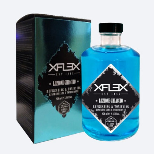 Immagine di XFLEX - Lozione Ghiaccio 250ml