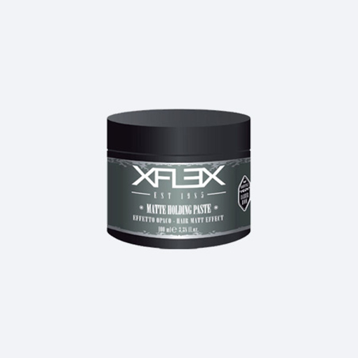 Immagine di XFLEX - MATTE Holding Paste 100ml