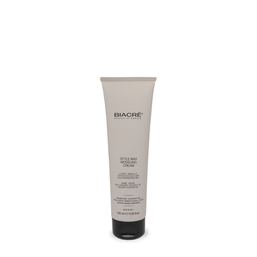 Immagine di Crema Modellante Style Wax 150ml