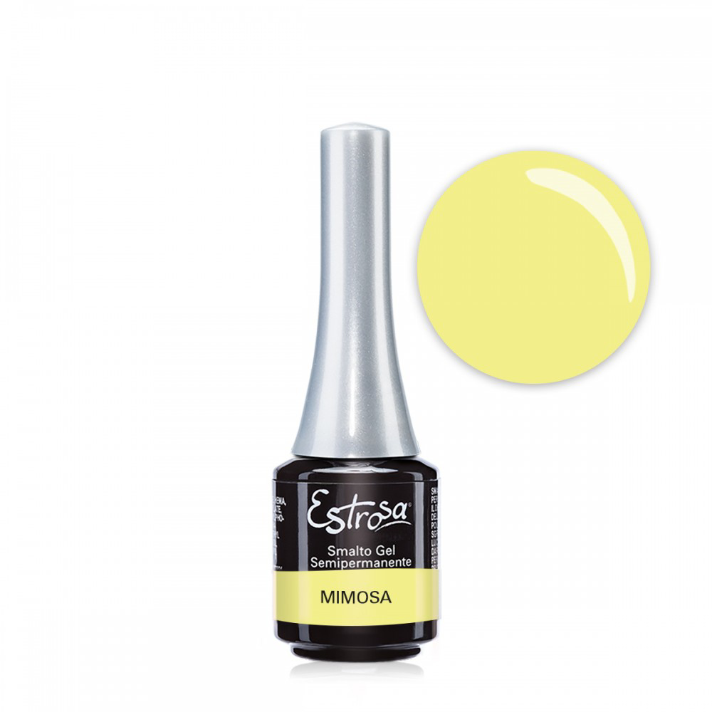 Mimosa - cod. 7900