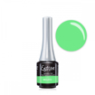 Immagine di Smalto Semipermanente Estrosa 7 ml