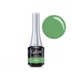 Immagine di Smalto Semipermanente Estrosa 7 ml