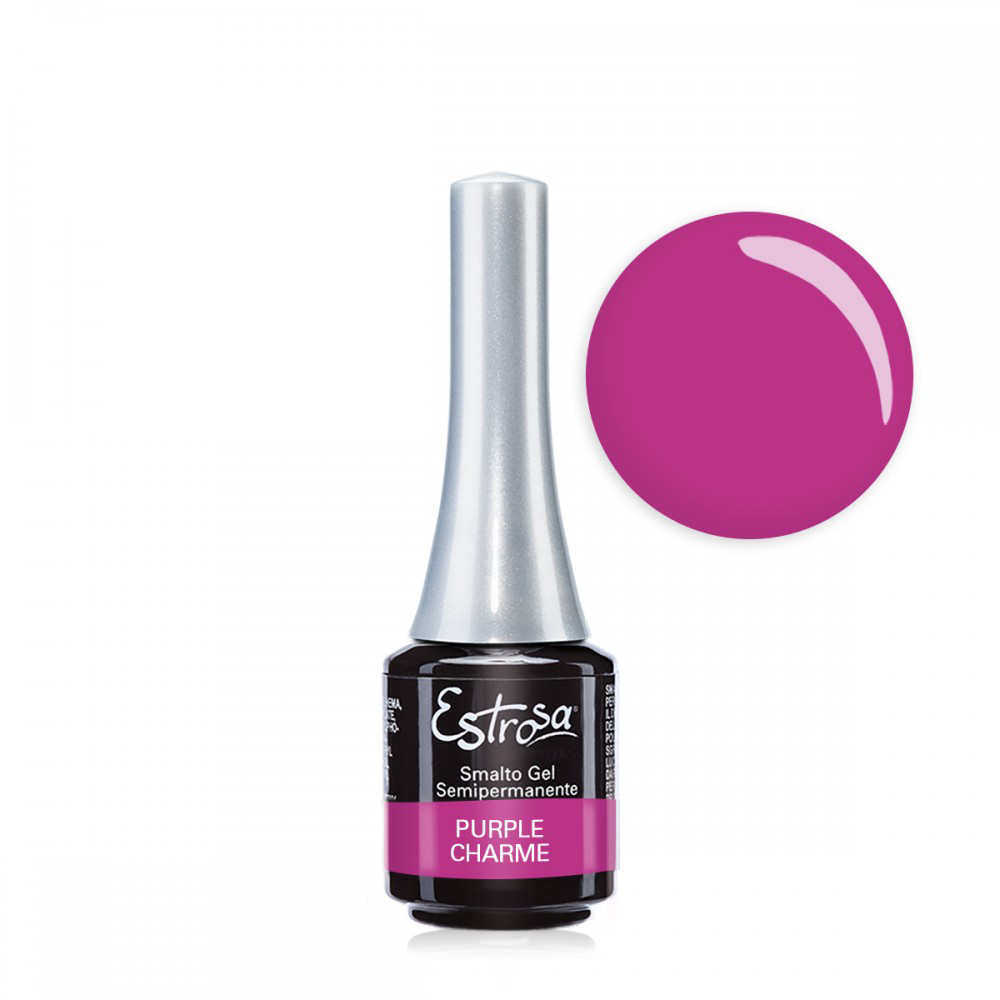 Purple Charme - cod. 7921