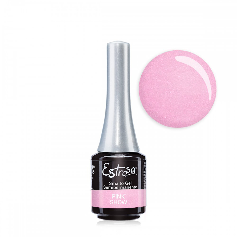 Pink Show - cod. 7924