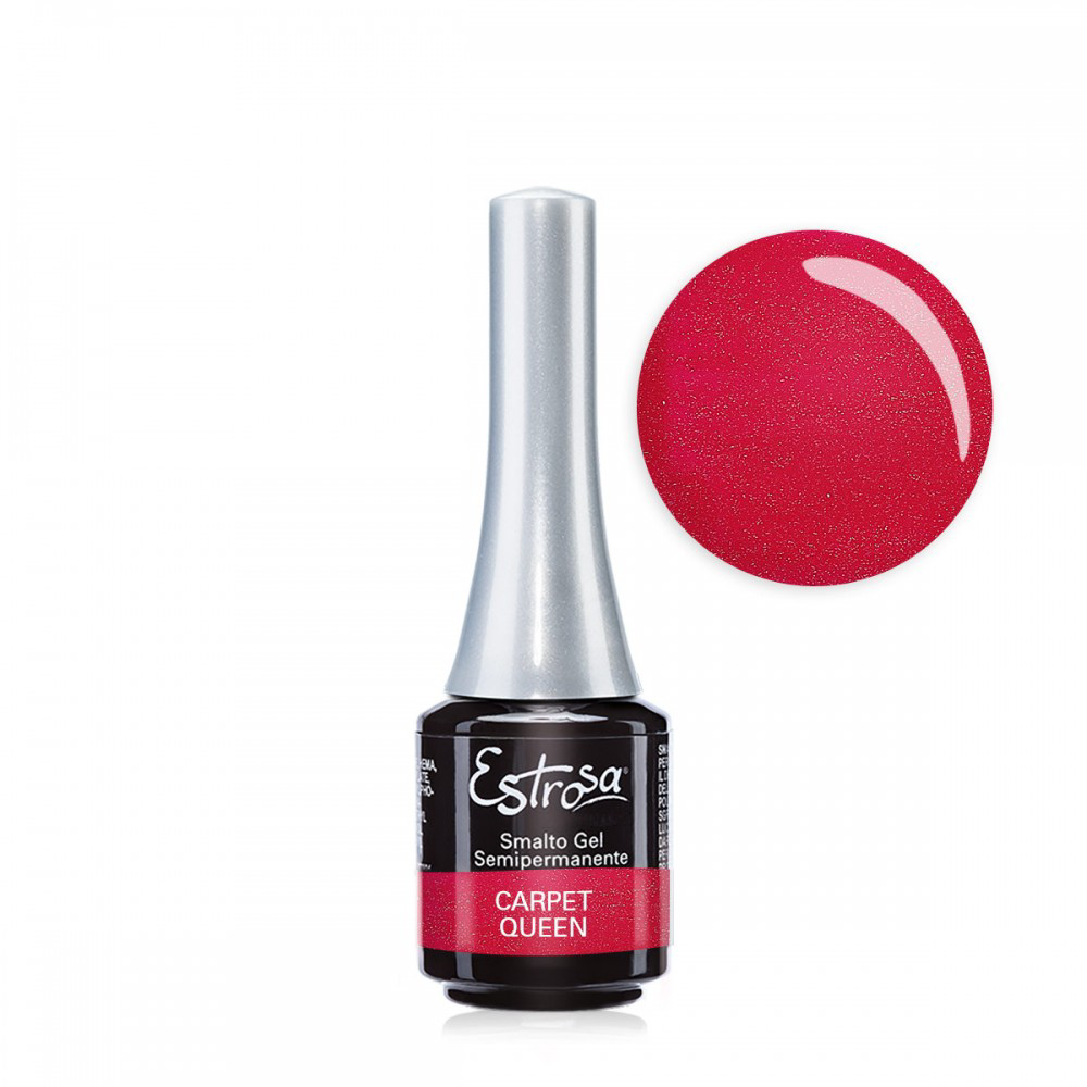 Carpet Queen Glitter - cod. 7925