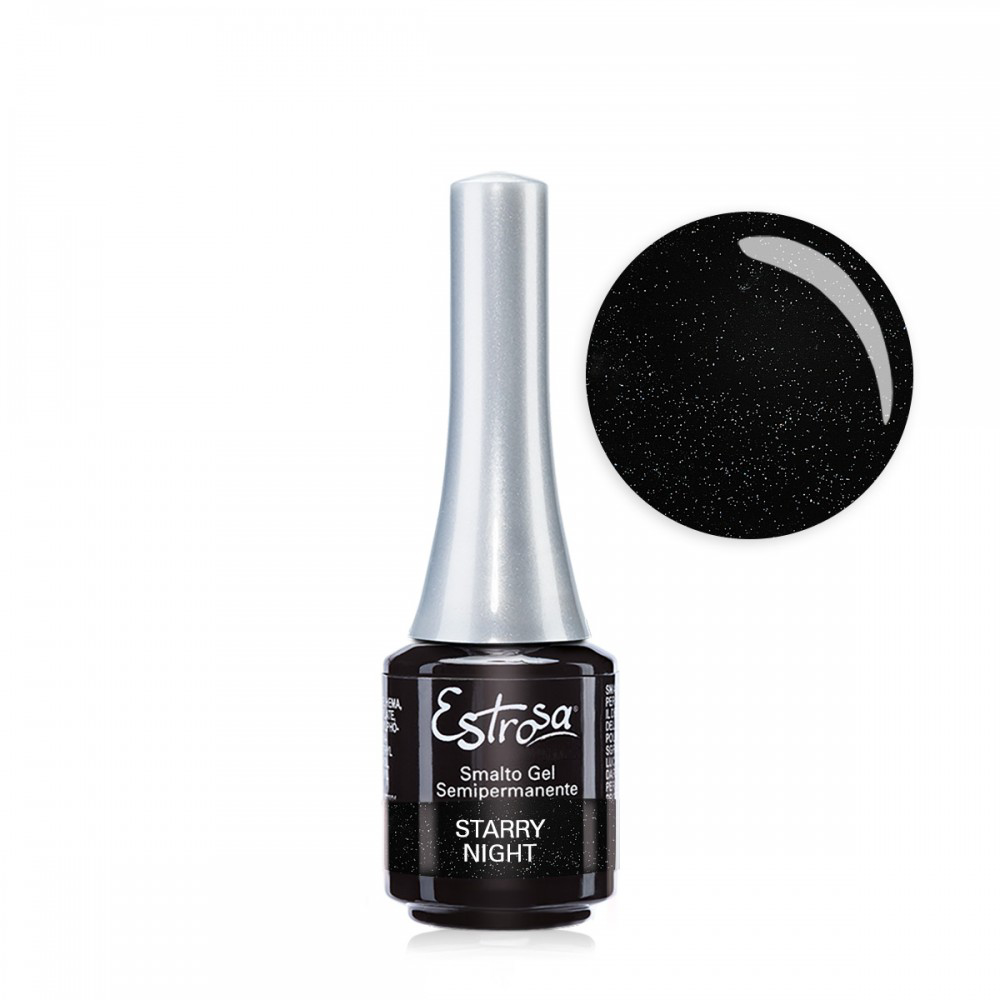 Starry Night Glitter - cod. 7926