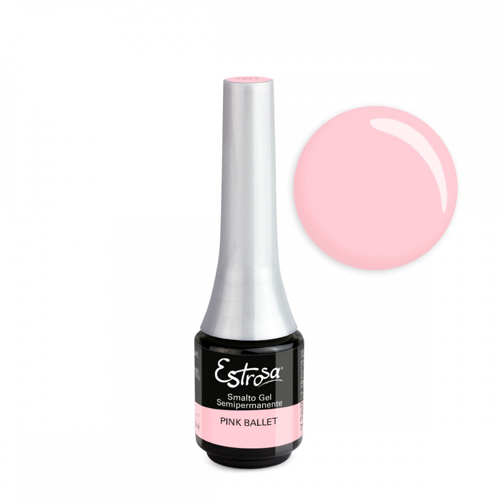 Pink Ballet - cod. 7927