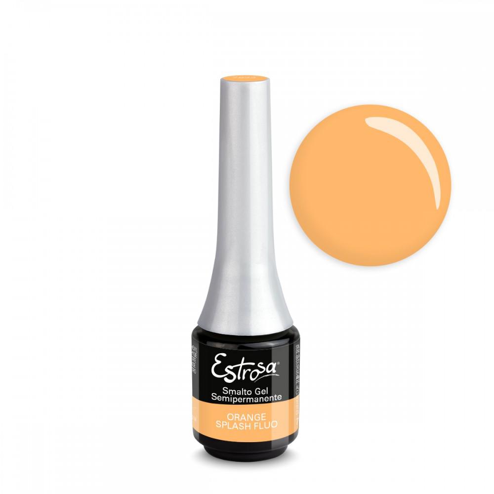 Orange Splash - cod. 7933